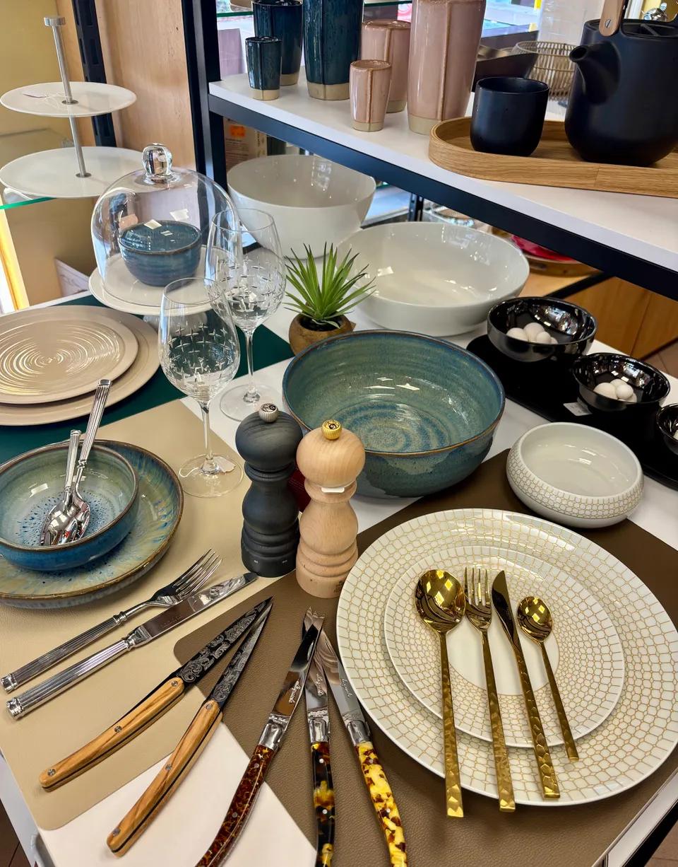 bazar-picco-art-de-table