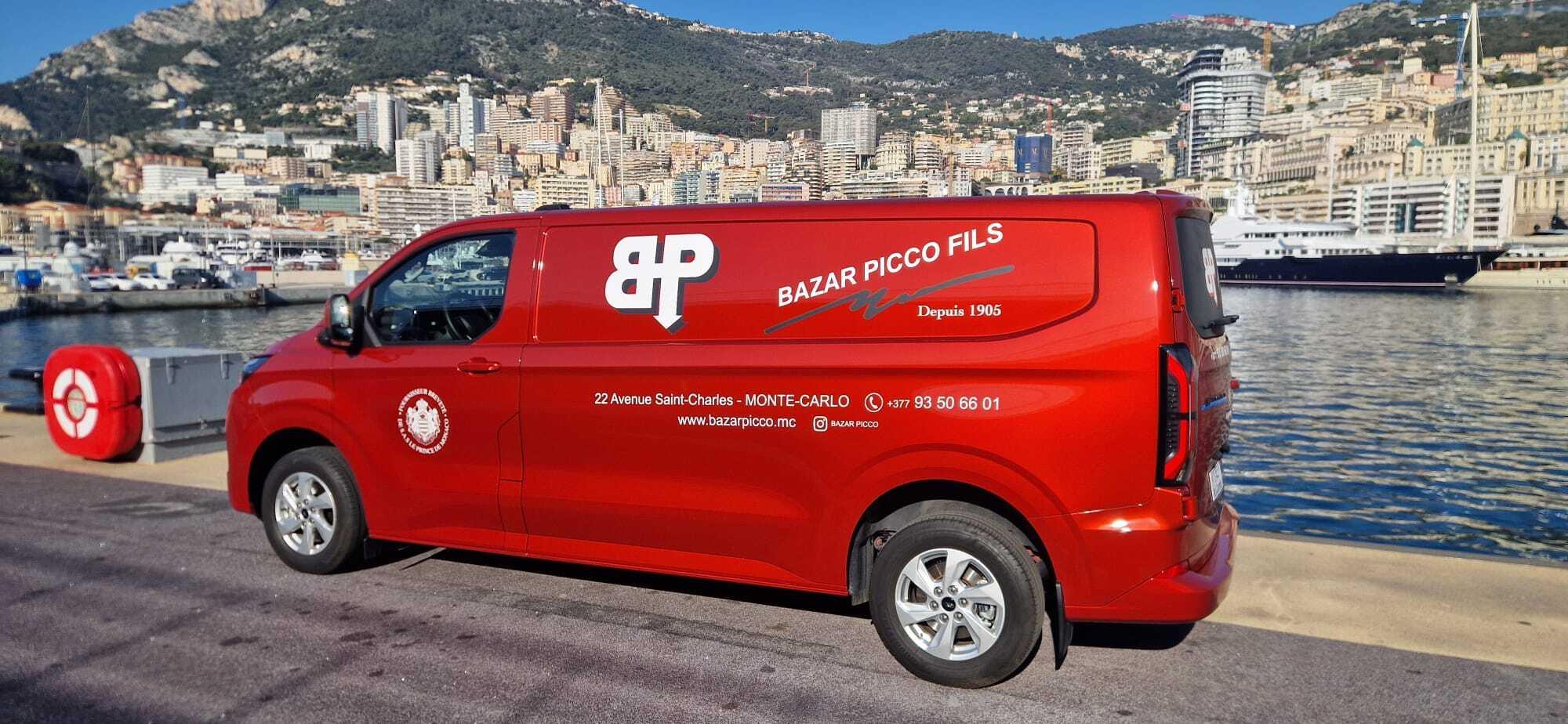 bazar-voiture-livraison.jpg