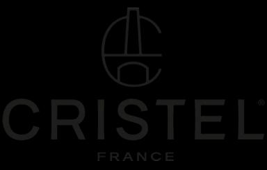 cristel partenaire