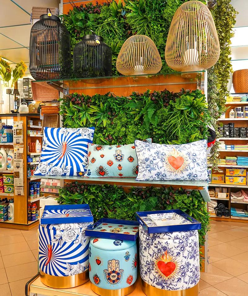 decoration-interieur